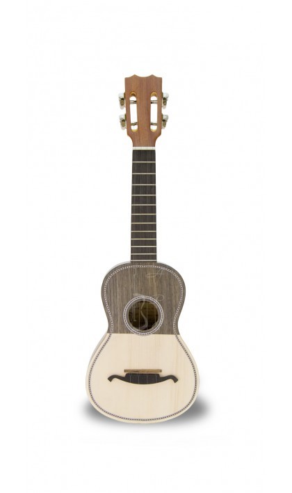 Imagem de Cavaquinho Português APC 102