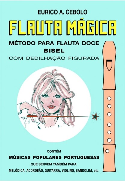 Imagem por categoria Livros para instrumentos de sopro