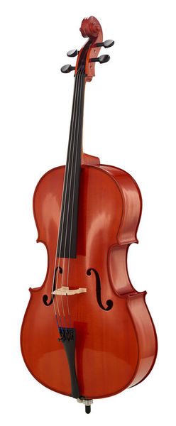 Imagem de Violoncelo Gewa Allegro VC1 1/2