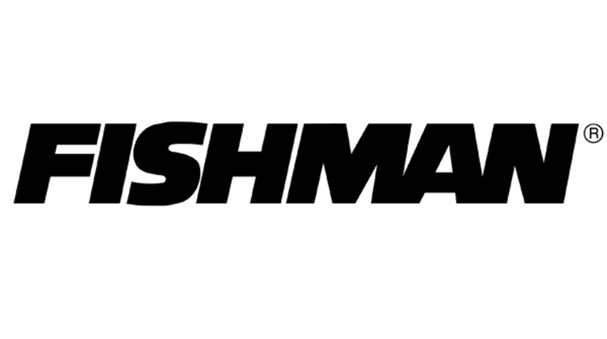 FISHMAN