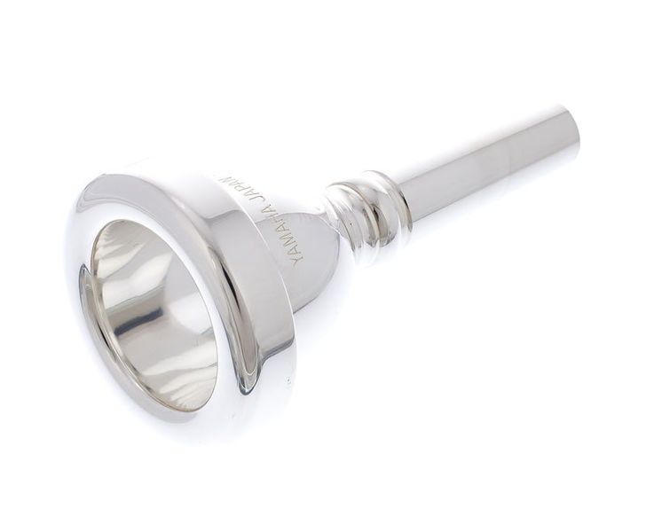 Imagem de Bocal para Tuba Yamaha 67C4
