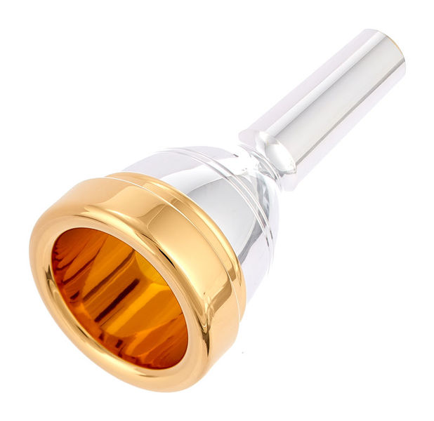Imagem de Bocal para Trombone Yamaha GP Douglas Yeo