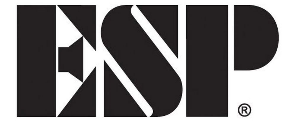 ESP