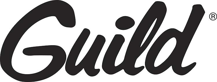 GUILD
