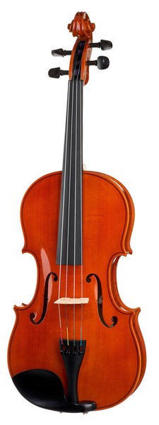 Imagem de Viola de Arco Karl Höfner Concert Set 16"