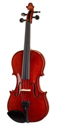 Imagem de Violino Stentor SR1550 Conservatoire 4/4