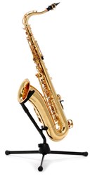 Imagem de Saxofone Tenor Yamaha YTS-62