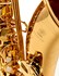 Imagem de Saxofone Tenor Yamaha YTS-62, Imagem 4