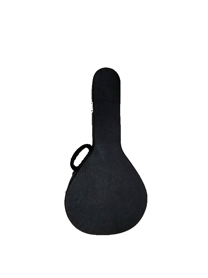 Imagem de Hardcase para Guitarra Portuguesa Lisboa E817