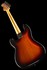 Imagem de Baixo Elétrico Fender SQ CV 60s P-Bass LRL 3TS, Imagem 5