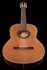 Imagem de Guitarra Clássica Alhambra 1C EZ NT, Imagem 5