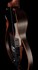 Imagem de Guitarra Acústica Yamaha SLG200S TBS, Imagem 7