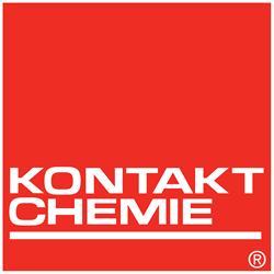 Imagem para fabricante KONTAKT CHEMIE