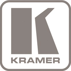 Imagem para fabricante KRAMER
