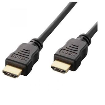 Imagem por categoria Cabos HDMI