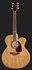 Imagem de Guitarra Acústica Jumbo Takamine GJ72CE-NAT, Imagem 2