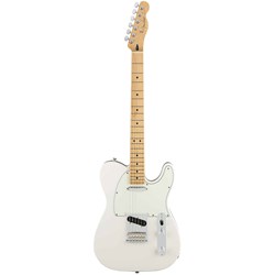 Imagem de Guitarra Elétrica Fender Telecaster Player Series MN PWT 014-5212-515