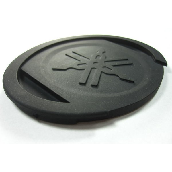Imagem de Sound Hole Cover APX VAE13900