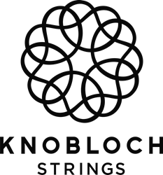 Imagem para fabricante KNOBLOCH STRINGS