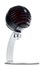 Imagem de Microfone Condensador Digital USB Shure MV5 Preto, Imagem 1