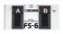 Imagem de Pedal Boss Dual Foot Switch FS-6 , Imagem 3