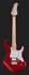 Imagem de Guitarra Elétrica Yamaha Pacifica 112V Red Metallic, Imagem 2