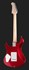 Imagem de Guitarra Elétrica Yamaha Pacifica 112V Red Metallic, Imagem 3