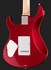Imagem de Guitarra Elétrica Yamaha Pacifica 112V Red Metallic, Imagem 5