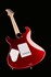 Imagem de Guitarra Elétrica Yamaha Pacifica 112V Red Metallic, Imagem 10