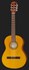 Imagem de Guitarra Clássica Fender ESC-80 3/4 NT, Imagem 2