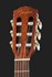 Imagem de Guitarra Clássica Fender ESC-80 3/4 NT, Imagem 6