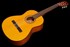 Imagem de Guitarra Clássica Fender ESC-80 3/4 NT, Imagem 7
