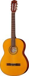 Imagem de Guitarra Clássica Fender ESC-105