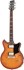 Imagem de Guitarra Elétrica Yamaha Revstar RS620 Brick Burst, Imagem 1