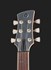 Imagem de Guitarra Elétrica Yamaha Revstar RS620 Brick Burst, Imagem 6