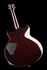 Imagem de Guitarra Elétrica Yamaha Revstar RS620 Brick Burst, Imagem 12
