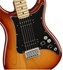 Imagem de Guitarra Eléctrica Player Series Fender Lead III MN SSB, Imagem 3