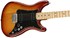 Imagem de Guitarra Eléctrica Player Series Fender Lead III MN SSB, Imagem 4