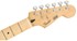 Imagem de Guitarra Eléctrica Player Series Fender Lead III MN SSB, Imagem 5