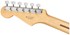Imagem de Guitarra Eléctrica Player Series Fender Lead III MN SSB, Imagem 6