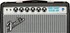Imagem de Amplificador Fender 68 Custom Vibro Champ RVB, Imagem 3