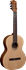 Imagem de Guitarra Clássica Lag OC7, Imagem 1