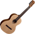 Imagem de Guitarra Clássica Lag OC7, Imagem 2