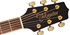 Imagem de Guitarra Acústica Dreadnought Takamine GD51-NAT, Imagem 2