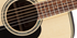 Imagem de Guitarra Acústica Dreadnought Takamine GD51-NAT, Imagem 3