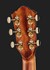 Imagem de Guitarra Acústica Ibanez AE245JR-OPN, Imagem 7