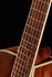 Imagem de Guitarra Acústica Ibanez AE245JR-OPN, Imagem 11
