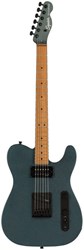 Imagem de Guitarra Elétrica Fender SQ Contemporary Telecaster RH RMN GMM