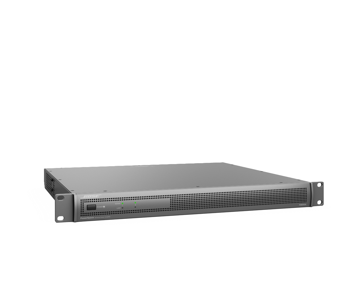 Imagem de Amplificador Bose POWERSPACE P2600A A2AMPP2600A