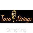 Imagem para fabricante TORO STRINGS